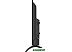 Телевизор Digma DM-LED32MBB21 Телевизор Digma DM-LED32MBB21