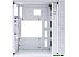 Корпус 1stPlayer FireBase X1-WH-3F1-W Корпус 1stPlayer FireBase X1-WH-3F1-W