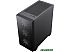 Корпус GameMax Aero Mini Eco Корпус GameMax Aero Mini Eco