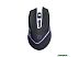 Мышь Harper GM-B35 Мышь Harper GM-B35