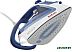 Утюг Tefal FV5715E0 Утюг Tefal FV5715E0