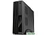 Корпус Powerman ST616BK Корпус Powerman ST616BK