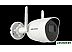 IP-камера Hikvision DS-2CV2021G2-IDW (4 мм) IP-камера Hikvision DS-2CV2021G2-IDW (4 мм)