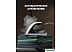 Утюг Polaris PSS 9090K Turbo Steam Утюг Polaris PSS 9090K Turbo Steam