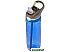 Бутылка Contigo Ashland 2094636 (синий) Бутылка Contigo Ashland 2094636 (синий)