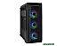 Корпус ExeGate i3 Neo EX289023RUS Корпус ExeGate i3 Neo EX289023RUS