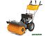 Снегоуборщик STIGA SWS 600 G 219602532/S17