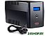 Источник бесперебойного питания ExeGate Power Smart ULB-1500 LCD Источник бесперебойного питания ExeGate Power Smart ULB-1500 LCD
