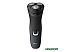 Электробритва Philips S1133/41