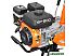Мотокультиватор Skiper SP-800 (колеса 5.00-10) Мотокультиватор Skiper SP-800 (колеса 5.00-10)
