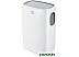 Мобильный кондиционер Electrolux EACM-8 CL/N3 Мобильный кондиционер Electrolux EACM-8 CL/N3