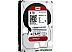 Жесткий диск Western Digital (WD) Red Pro 2Tb (WD2002FFSX) Жесткий диск Western Digital (WD) Red Pro 2Tb (WD2002FFSX)