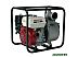Мотопомпа Honda WB30 Мотопомпа Honda WB30