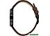 Наручные часы Citizen BE9185-08E Наручные часы Citizen BE9185-08E