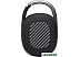 Беспроводная колонка JBL Clip 4 (черный) Беспроводная колонка JBL Clip 4 (черный)