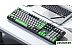 Клавиатура AULA F2088 PRO Клавиатура AULA F2088 PRO