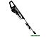 Пылесос Deerma DX600 Пылесос Deerma DX600