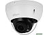 IP-камера Dahua DH-IPC-HDBW2241RP-ZS