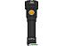 Фонарь Armytek Prime C2 Pro MAX (теплый)