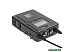 Радиосистема GreenBean RadioSystem UHF200 Радиосистема GreenBean RadioSystem UHF200
