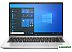 Ноутбук HP ProBook 455 G8 32N04EA Ноутбук HP ProBook 455 G8 32N04EA