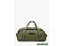 Дорожная сумка Thule Chasm 70L TDSD303 (olivine) Дорожная сумка Thule Chasm 70L TDSD303 (olivine)