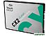 SSD Team CX2 1TB T253X6001T0C101 SSD Team CX2 1TB T253X6001T0C101