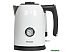 Электрочайник Pioneer KE560M (белый)