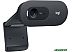 Web-камера Logitech C505e (960-001372)