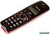 Радиотелефон Panasonic KX-TG1611RUR
