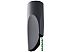 Пылесос LG VC5316NNDR