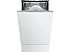 Встраиваемая посудомоечная машина Gorenje GV51212