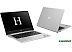 Ноутбук Horizont H-book 15 МАК4 T34E4W 4810443003973 Ноутбук Horizont H-book 15 МАК4 T34E4W 4810443003973
