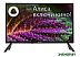 Телевизор Digma DM-LED24SBB31 Телевизор Digma DM-LED24SBB31