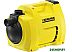 Насос садовый KARCHER BP 3 Garden (1.645-351.0) Насос садовый KARCHER BP 3 Garden (1.645-351.0)