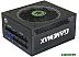 Блок питания GAMEMAX RGB-550 Блок питания GAMEMAX RGB-550