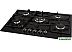 Варочная панель GEFEST ПВГ 2344