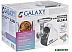 Мясорубка Galaxy GL2414 Мясорубка Galaxy GL2414
