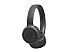 Наушники JBL Tune 590BT (черный) Наушники JBL Tune 590BT (черный)