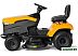 Райдер Stiga Tornado 5108 2T1215481/ST1 Райдер Stiga Tornado 5108 2T1215481/ST1