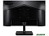 Монитор Acer Vero V247YEbiv UM.QV7EE.E02