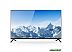 Телевизор BQ 4002B Телевизор BQ 4002B