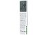 Кондиционер Energolux Murren White SAS07MR1-A/SAU07MR1-A Кондиционер Energolux Murren White SAS07MR1-A/SAU07MR1-A