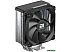 Кулер для процессора PentaWave PC-Z04E SRB Кулер для процессора PentaWave PC-Z04E SRB