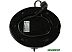 Пароварка CENTEK CT-1457 Пароварка CENTEK CT-1457