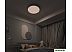 Люстра-тарелка Yeelight Arwen Ceiling Light 450S YLXD013 Люстра-тарелка Yeelight Arwen Ceiling Light 450S YLXD013