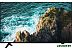 Телевизор Thomson T43USL7010 Телевизор Thomson T43USL7010