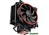 Кулер для процессора PCCooler GI-X6R Кулер для процессора PCCooler GI-X6R