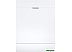 Посудомоечная машина HOMSair DW67M