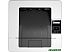 Принтер HP LaserJet Pro M404dw